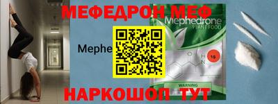jwh Кимры