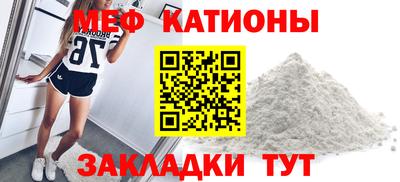 jwh Кимры