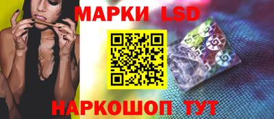 jwh Кимры