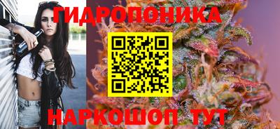 бутират Кинель