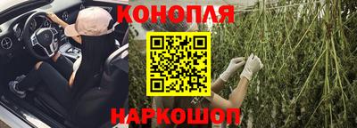 jwh Кимры