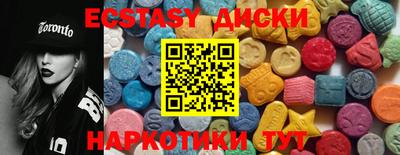 jwh Кимры