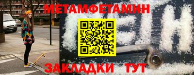 jwh Кимры