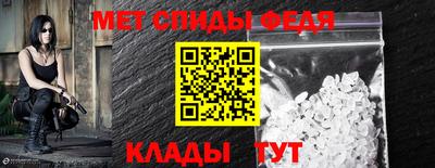 jwh Кимры