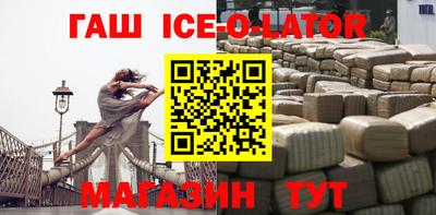 jwh Кимры