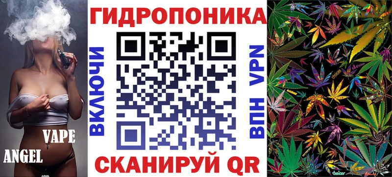 Шишки марихуана сатива  Магадан 